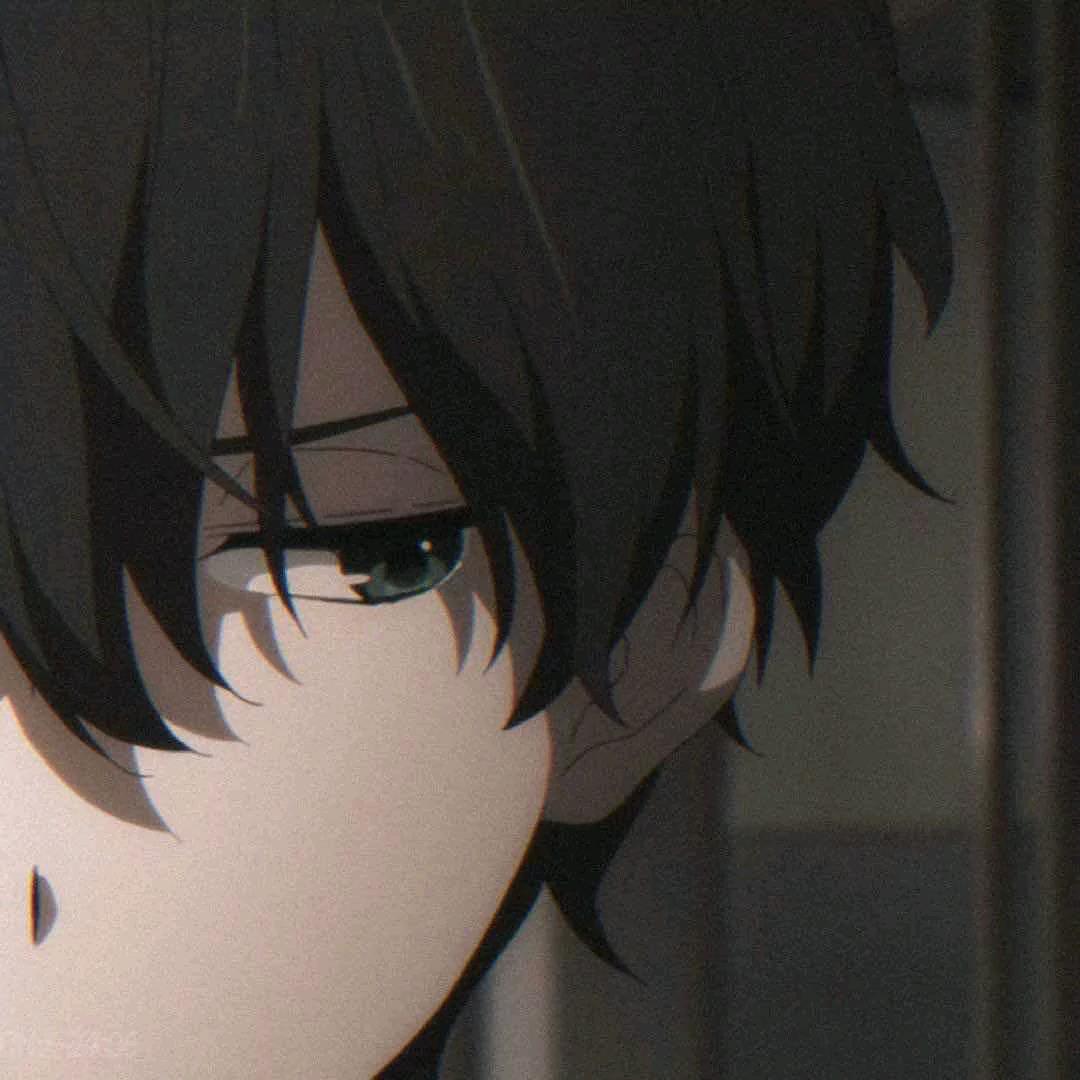 丧