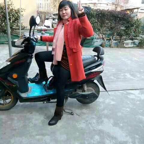 zhaoxiuhua拒绝私聊