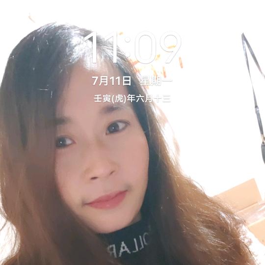 社会我花姐