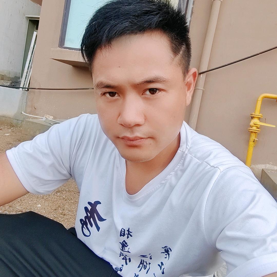 我只是平凡的人