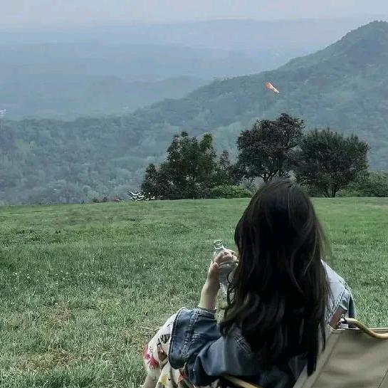 ღ孙家大小姐ღ🌙