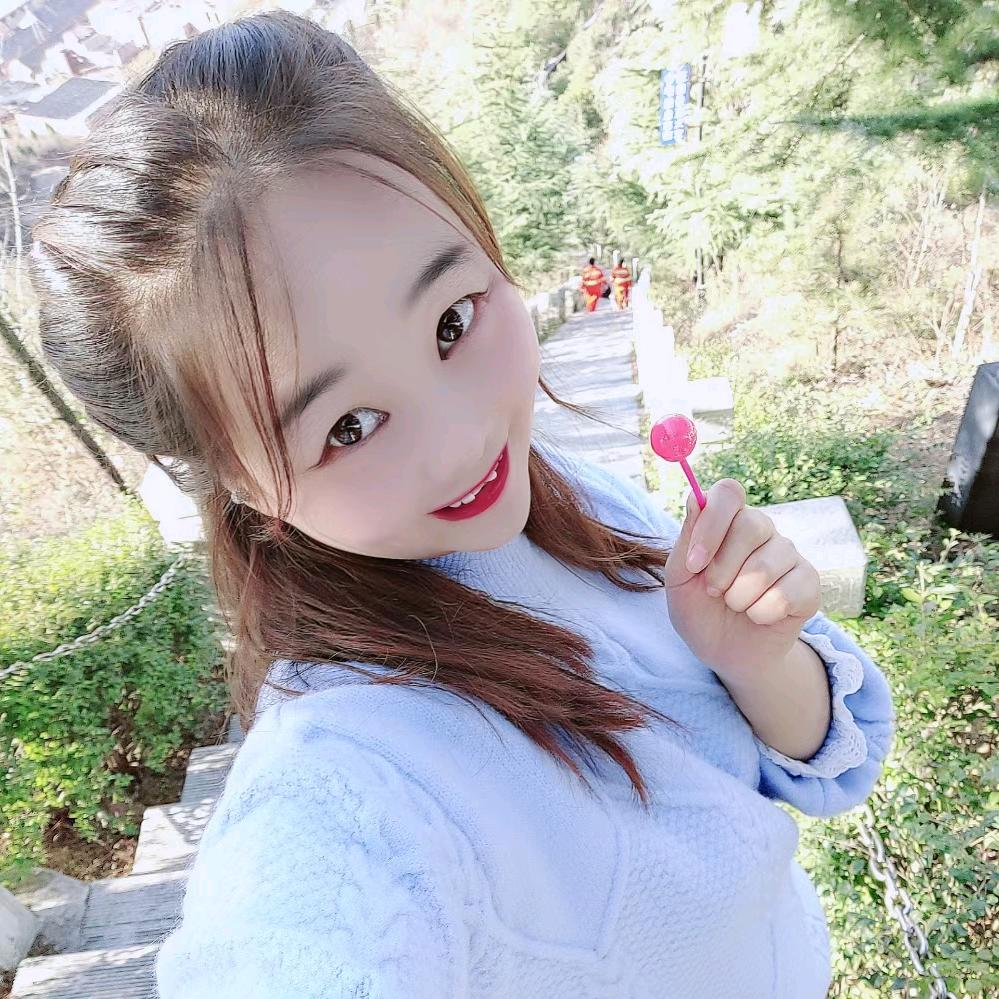 💗᭄🕊燕子ꦿ໊⁵²⁰