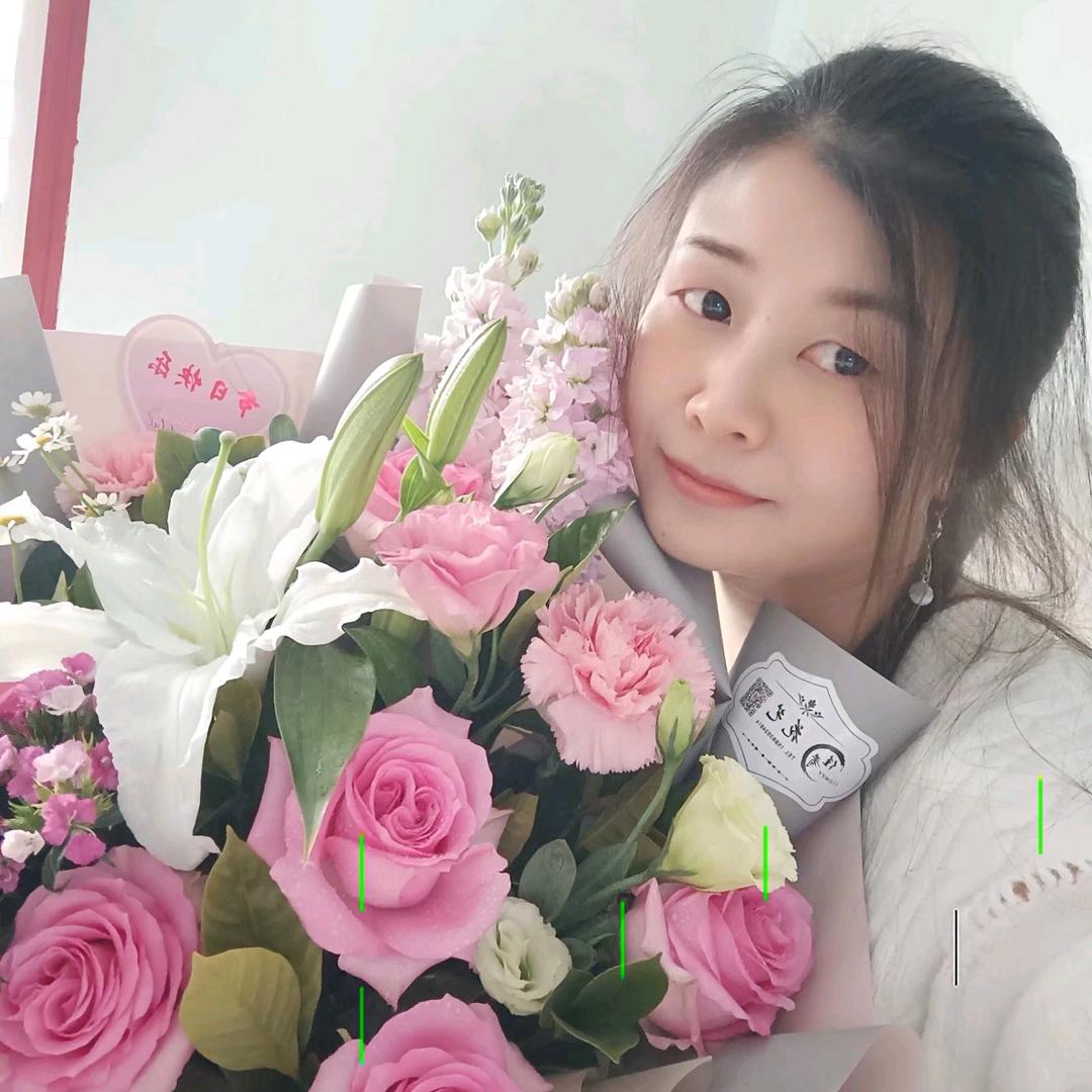 羡慕别人不如做好自己