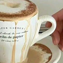 🌈天天开心的果果