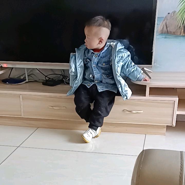 艾米丽