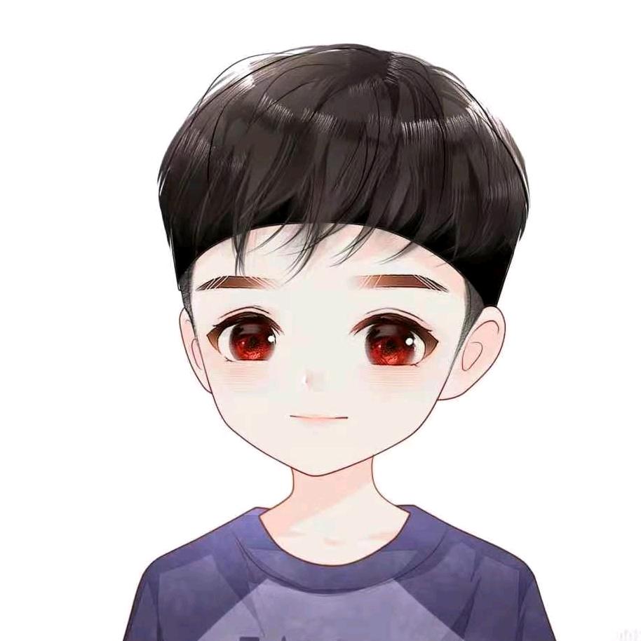 沙先森