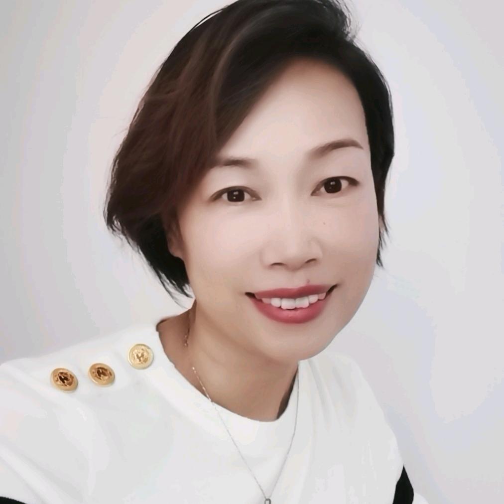 一月百货