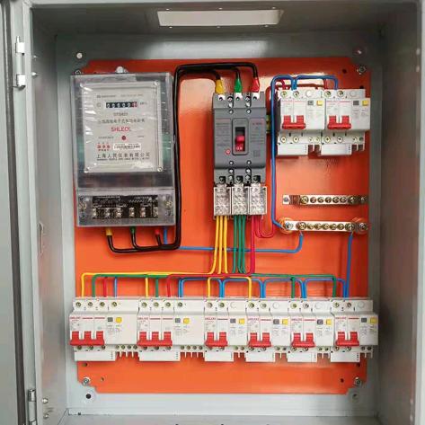 电路精修电瓶地磅电子秤服务