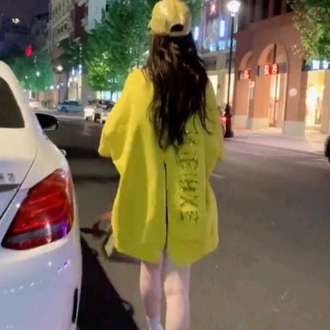 奥吉利童车