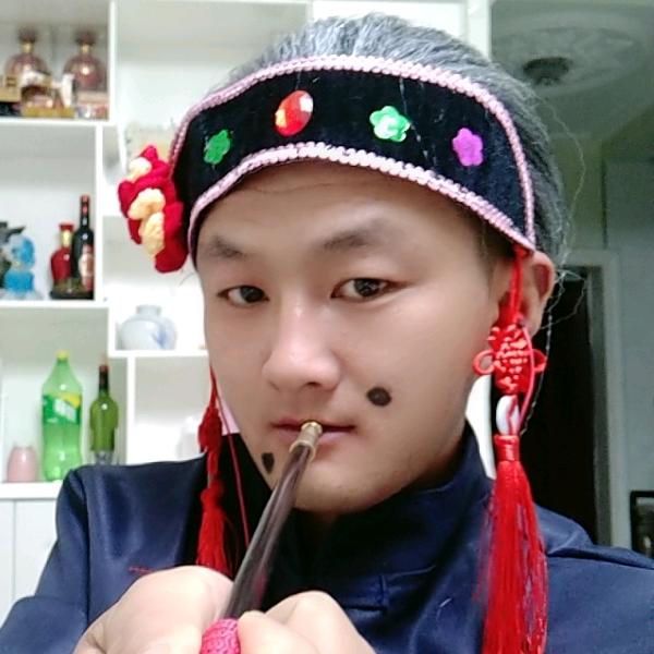 宁夏王媒婆