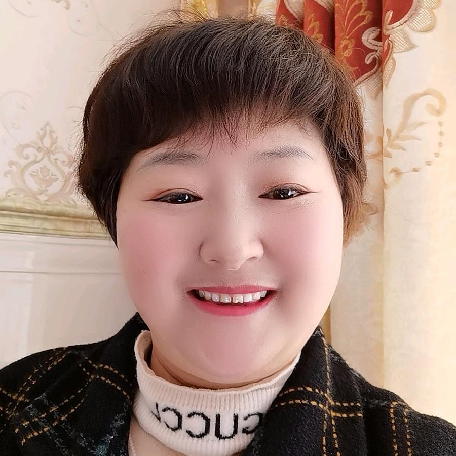 冯杨姐