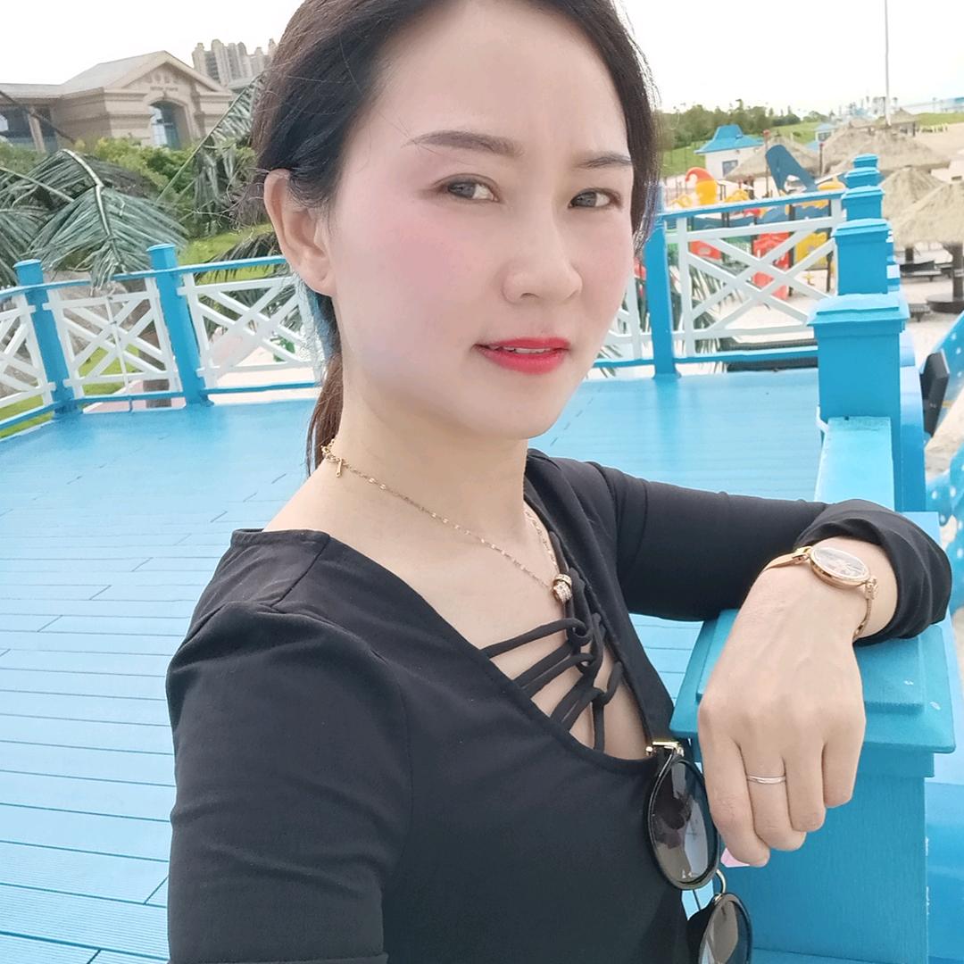 彩虹