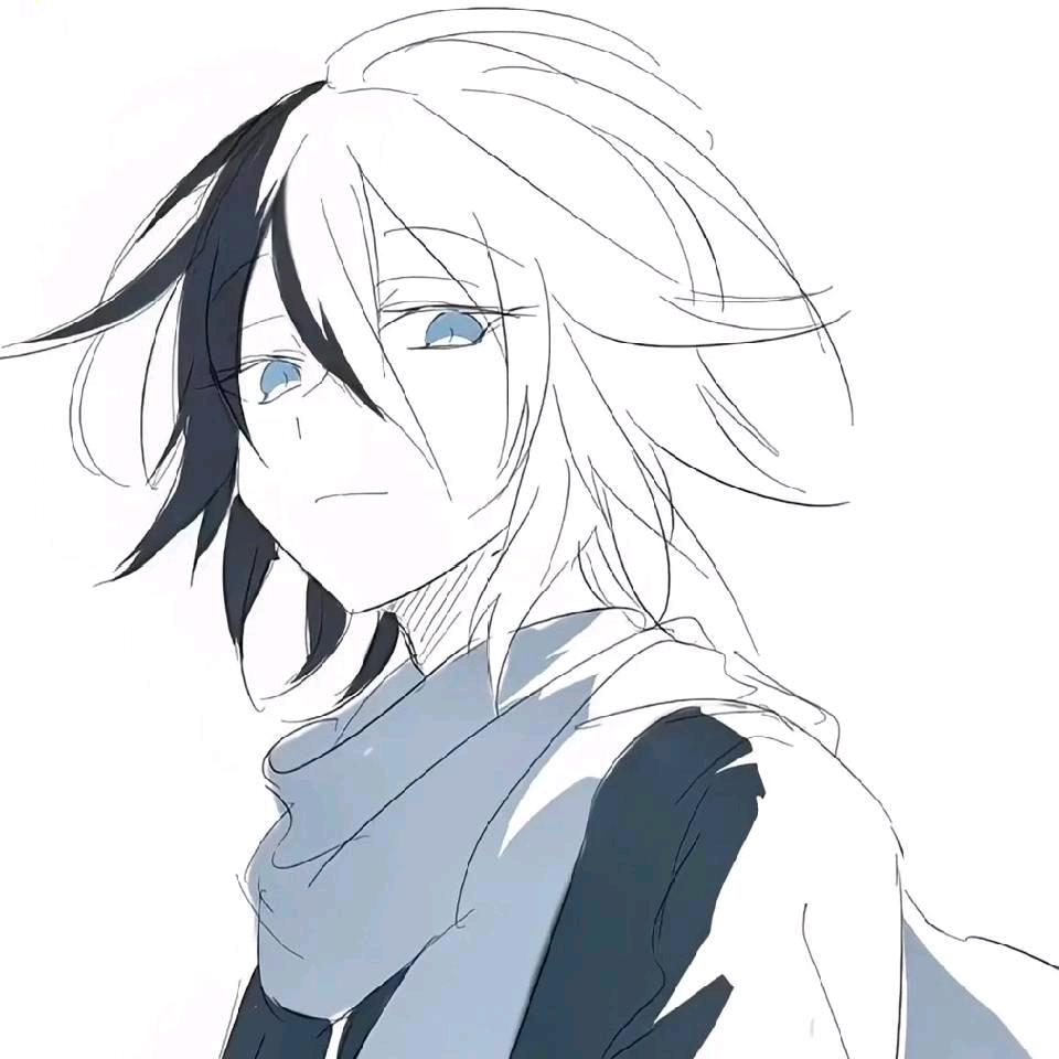 詹佩婷（见过邓紫棋版）