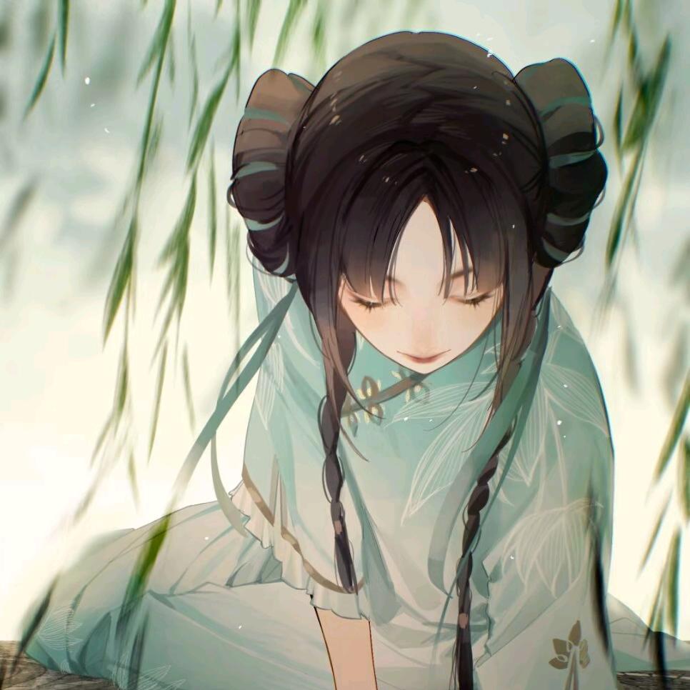 兰兰花