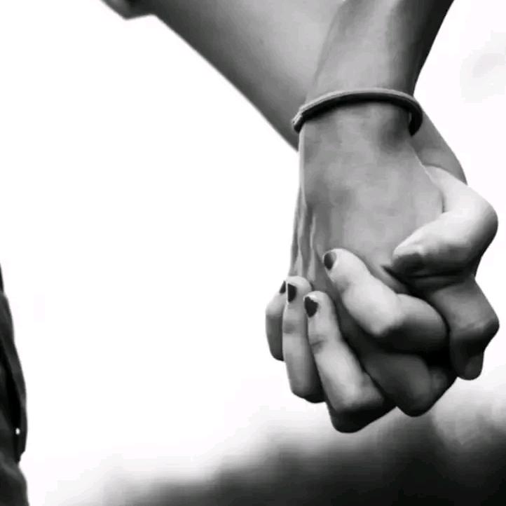 “”没心没肺””