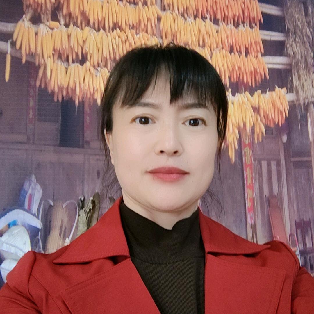 小清姐