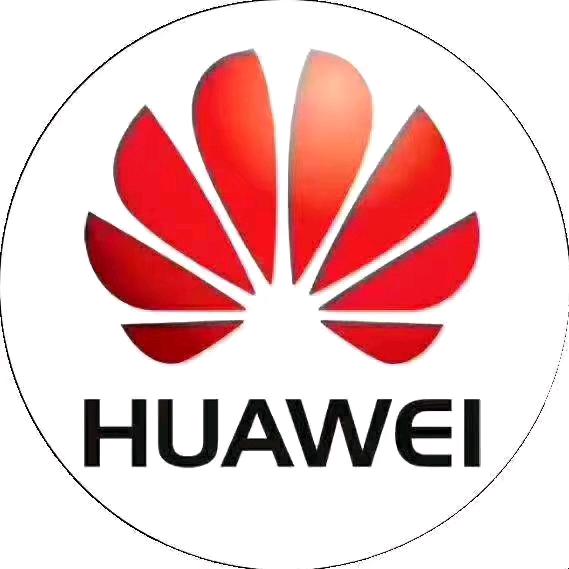 深圳艾利新数码