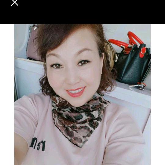 @运鸿（戒烟+理疗）