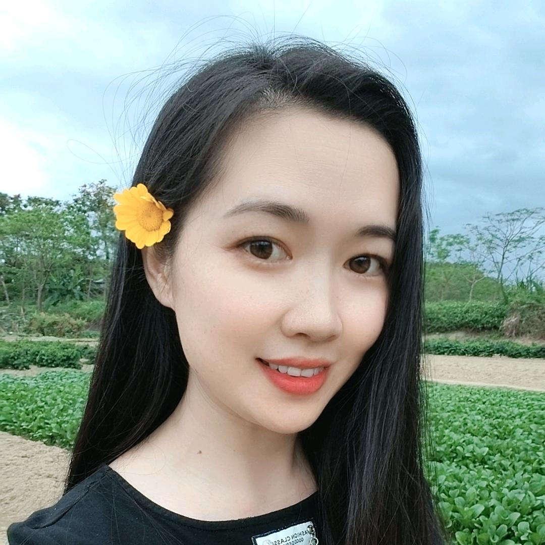 娜女孩