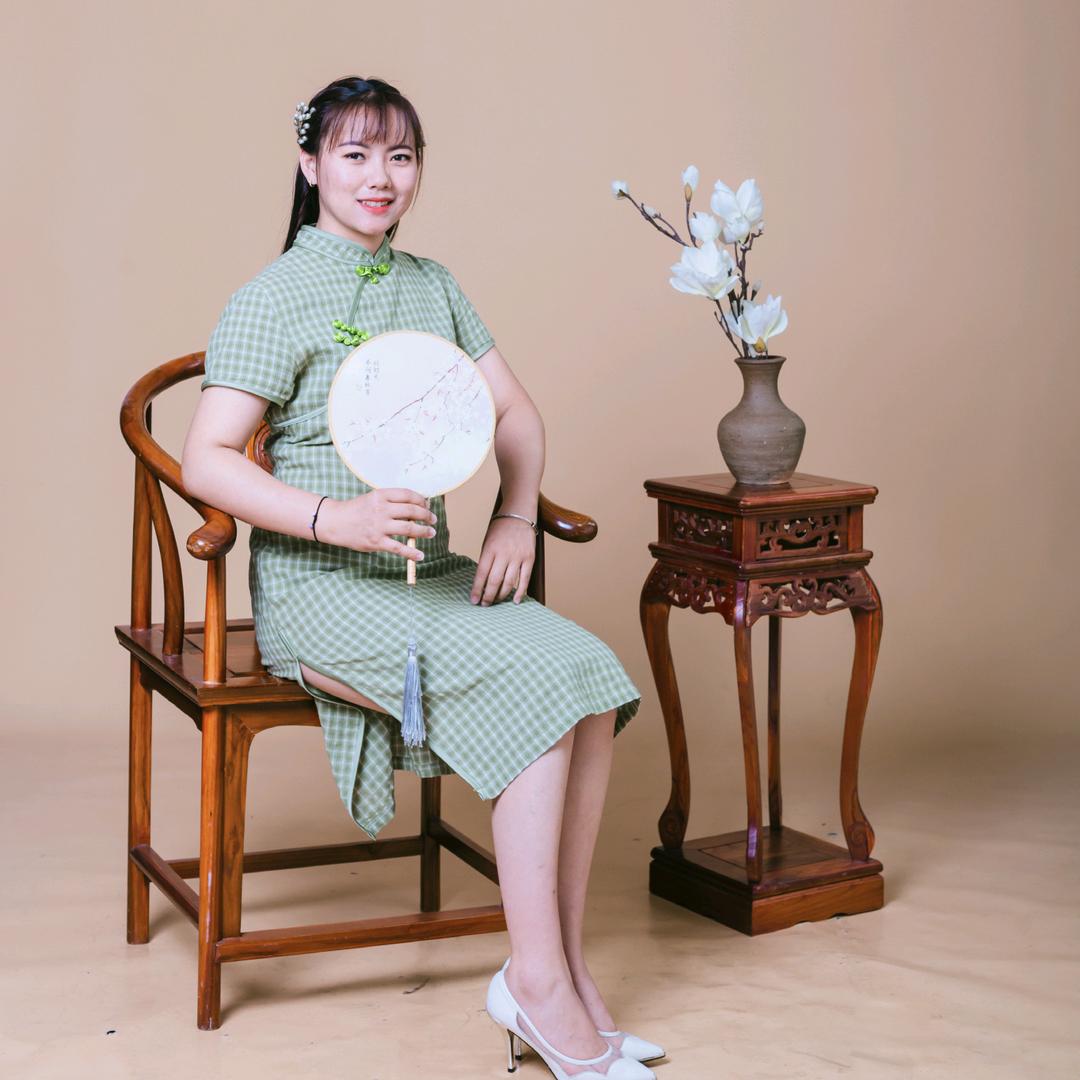 临沧蒙娜丽莎瓷砖杨杨