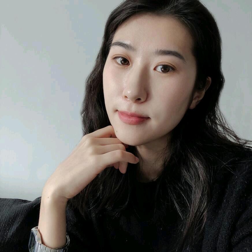 舒怡老师3Dmax效果图表现