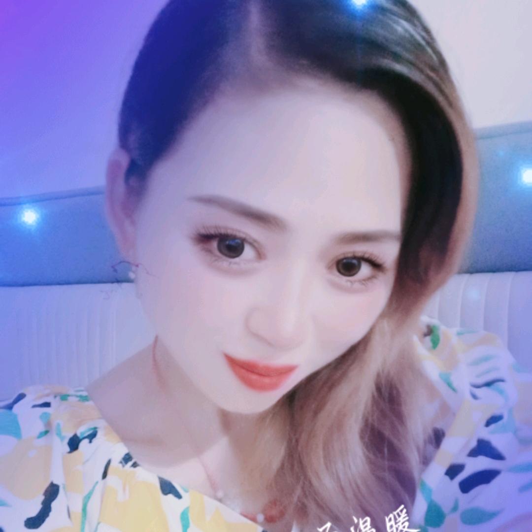 小莉