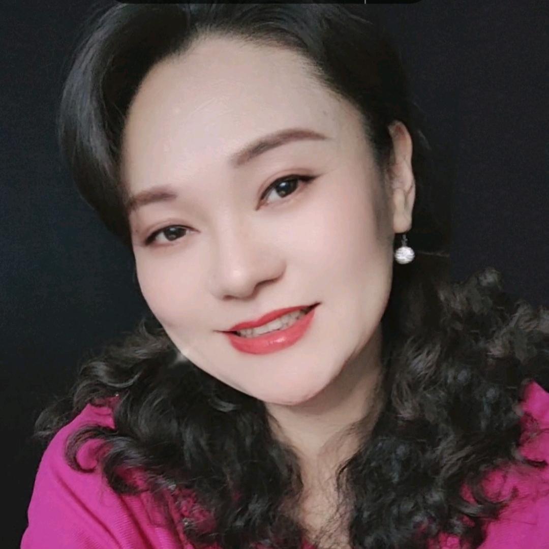 太极贵人~尊师小空空