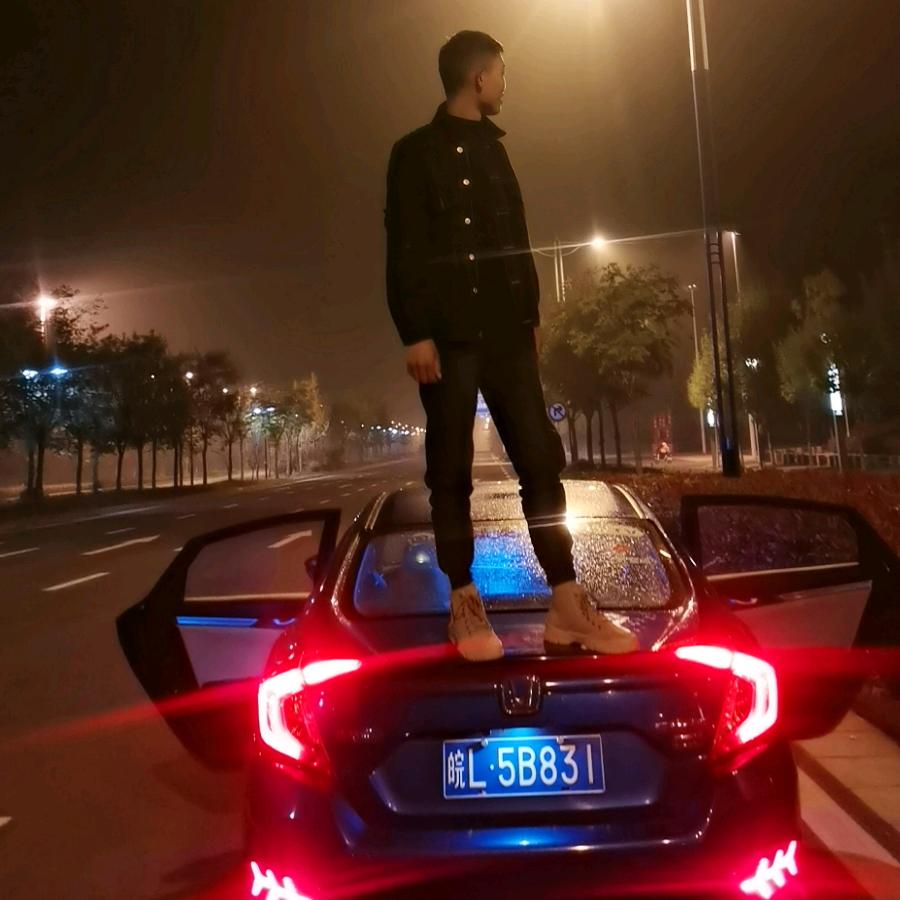 小宋挖机😏