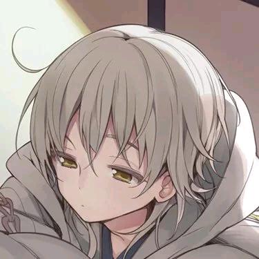 三如星辰