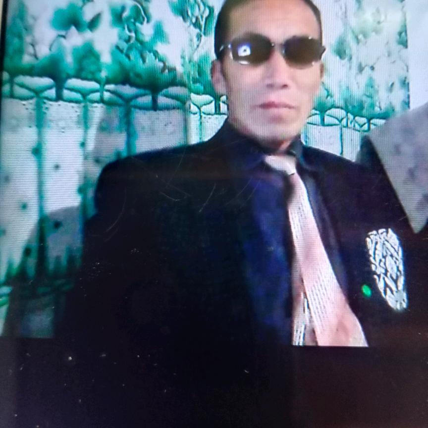 快乐《爱唱歌》每晚7：30开直播。