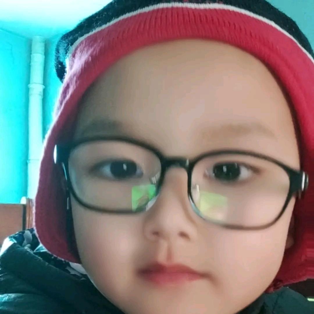 陶素
