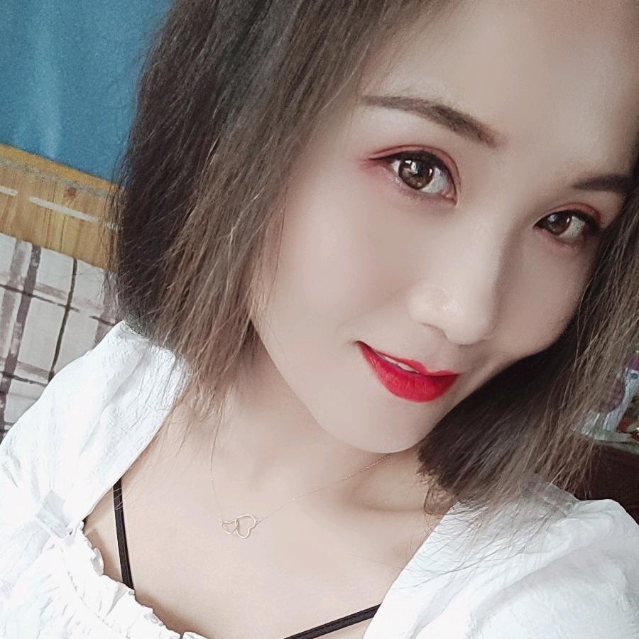 :)Xiǎ0  xiao  芳 Уǎ💋