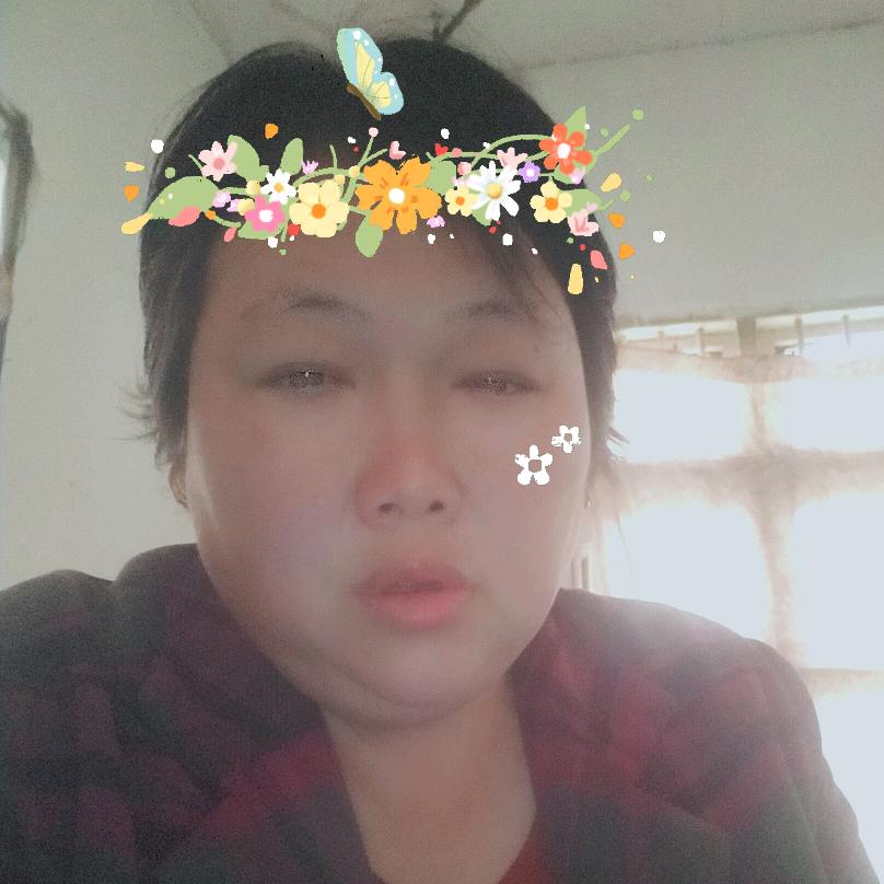 好运爆表