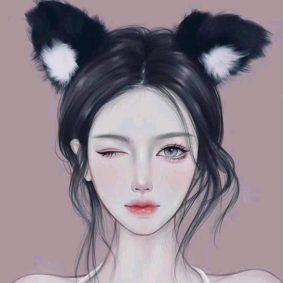 ❤️蓝·桉