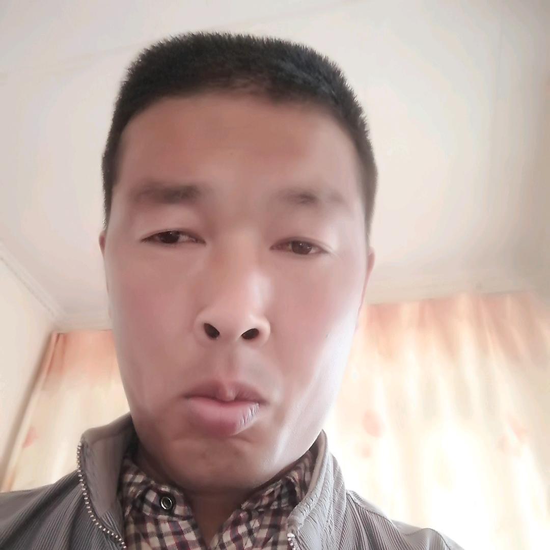 真心❤