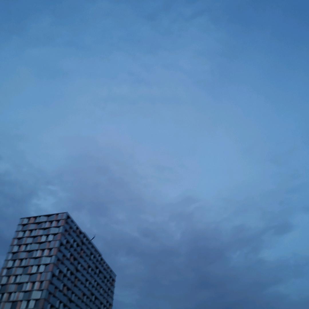 青春。