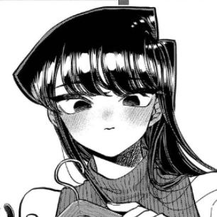 すしすき