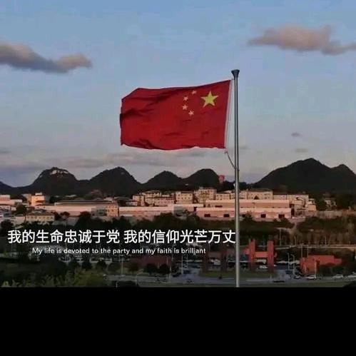 亲爱的达瓦里氏