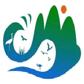 东方湿地大农业