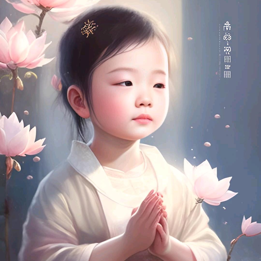 小韩呀