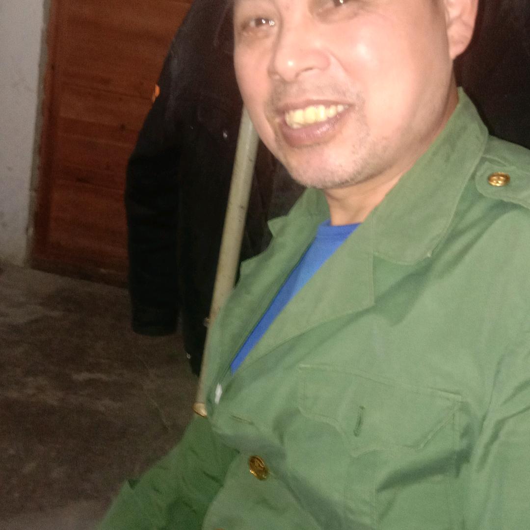 用户3133737070625