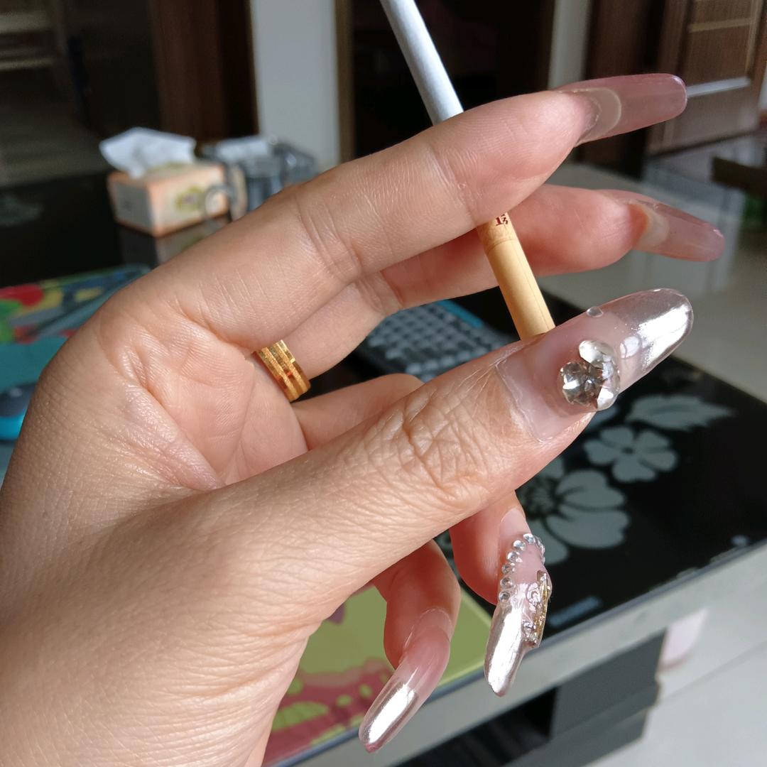 绯闻皇后