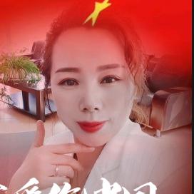 小顾