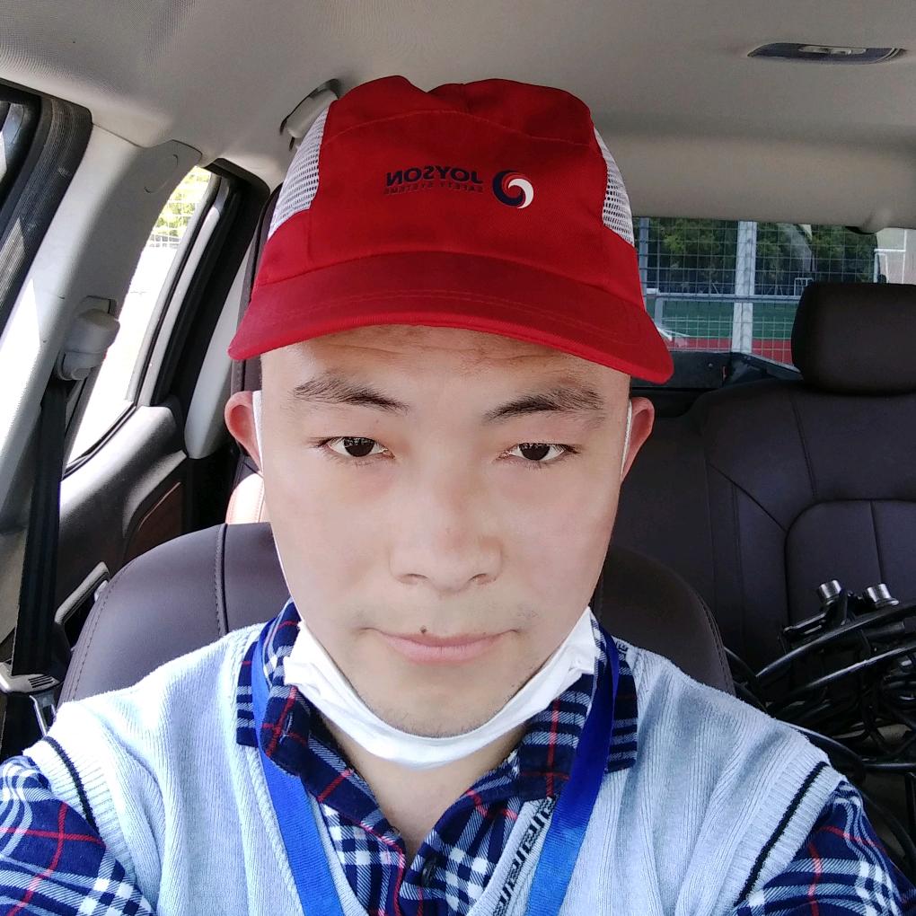 鲍远桥