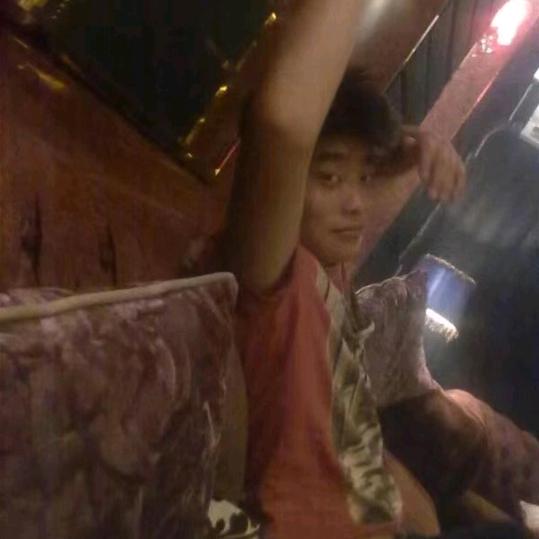 看透不说透