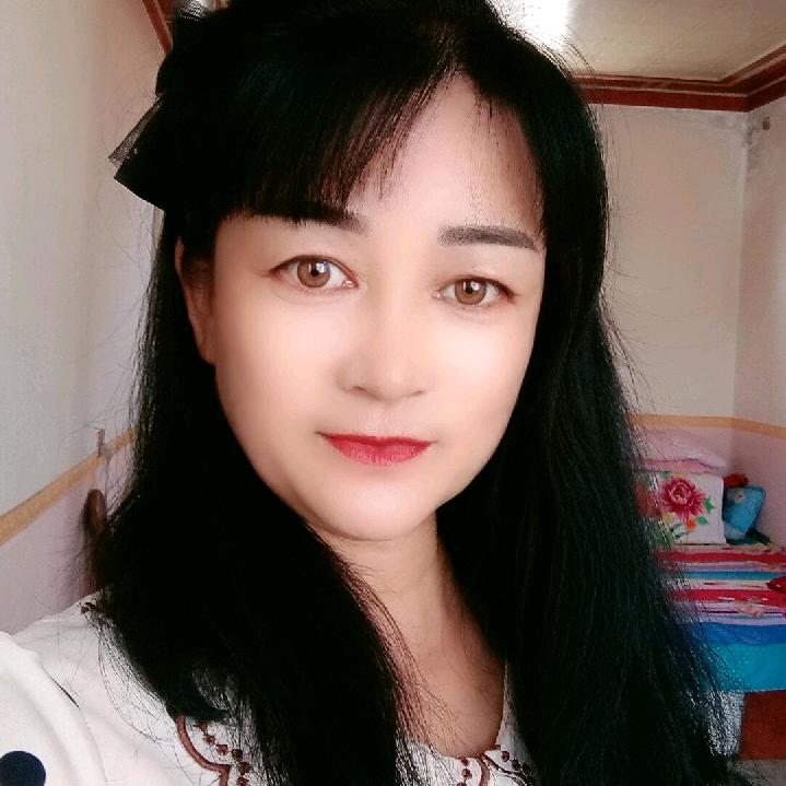幸福一家人💞💞💞