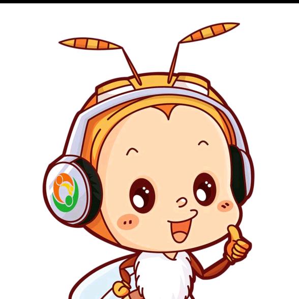 阳城全纳儿童能力训练中心