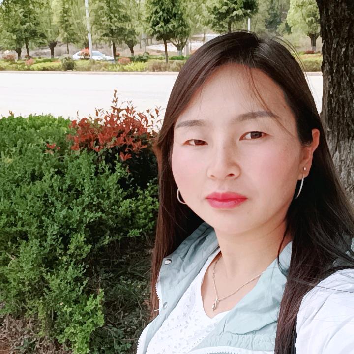 我想有个安稳的家