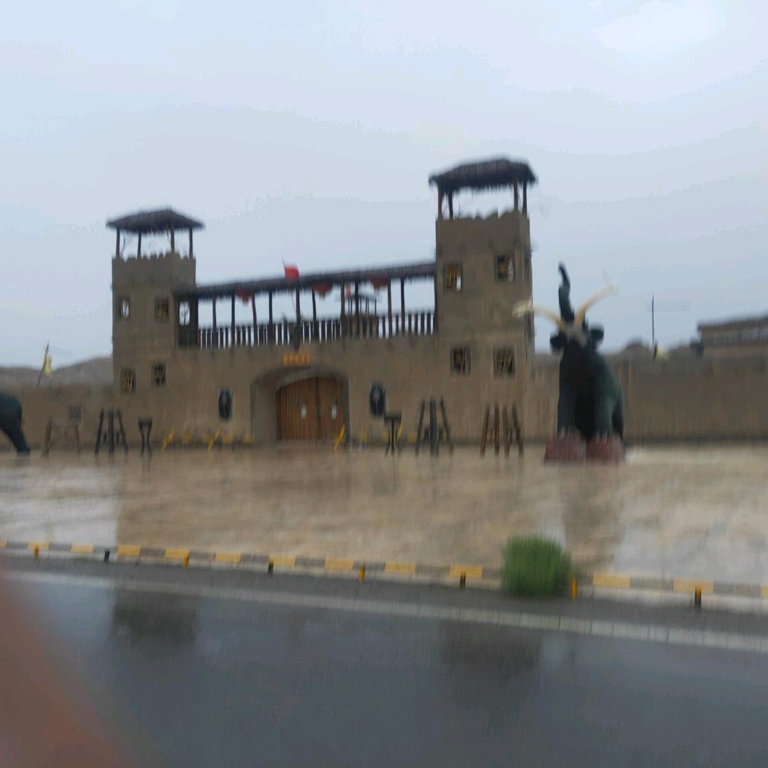 你的坚持终将美好