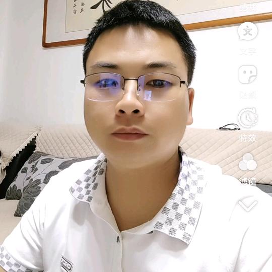 旺大犬业养殖有限公司👉千条种母繁殖基地